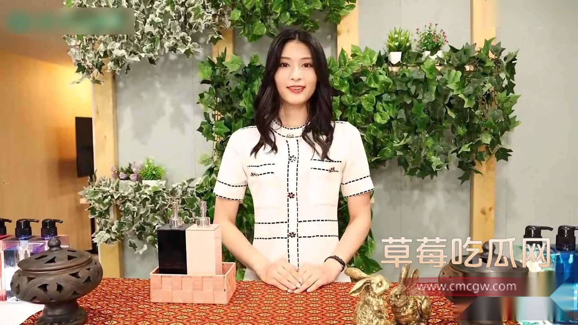 本庄铃黑丝淫脚 1 本庄铃黑丝淫脚 1
