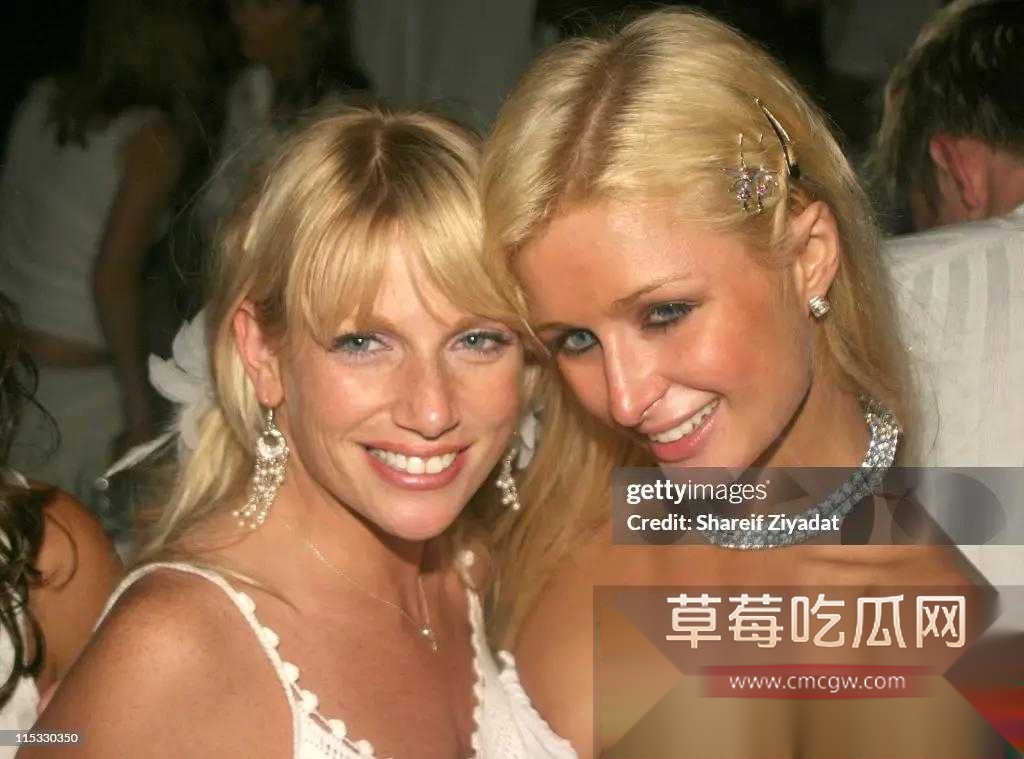 吹牛老爹4.jpg 吹牛老爹4.jpg