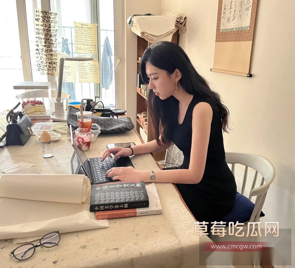 黎老师私密照 1 黎老师私密照 1