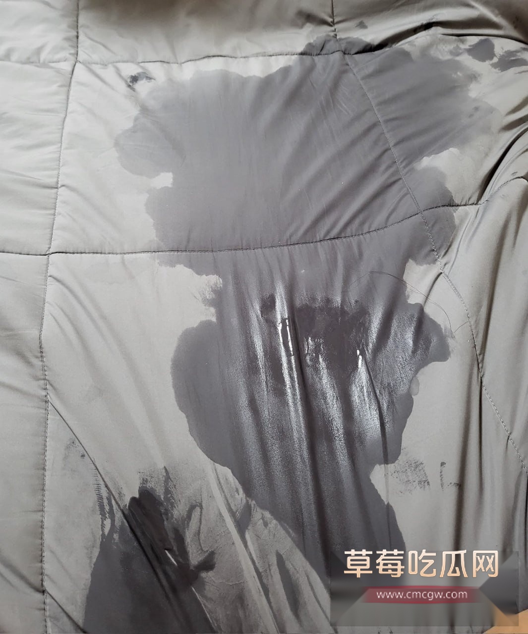 黎老师私密照 3 黎老师私密照 3