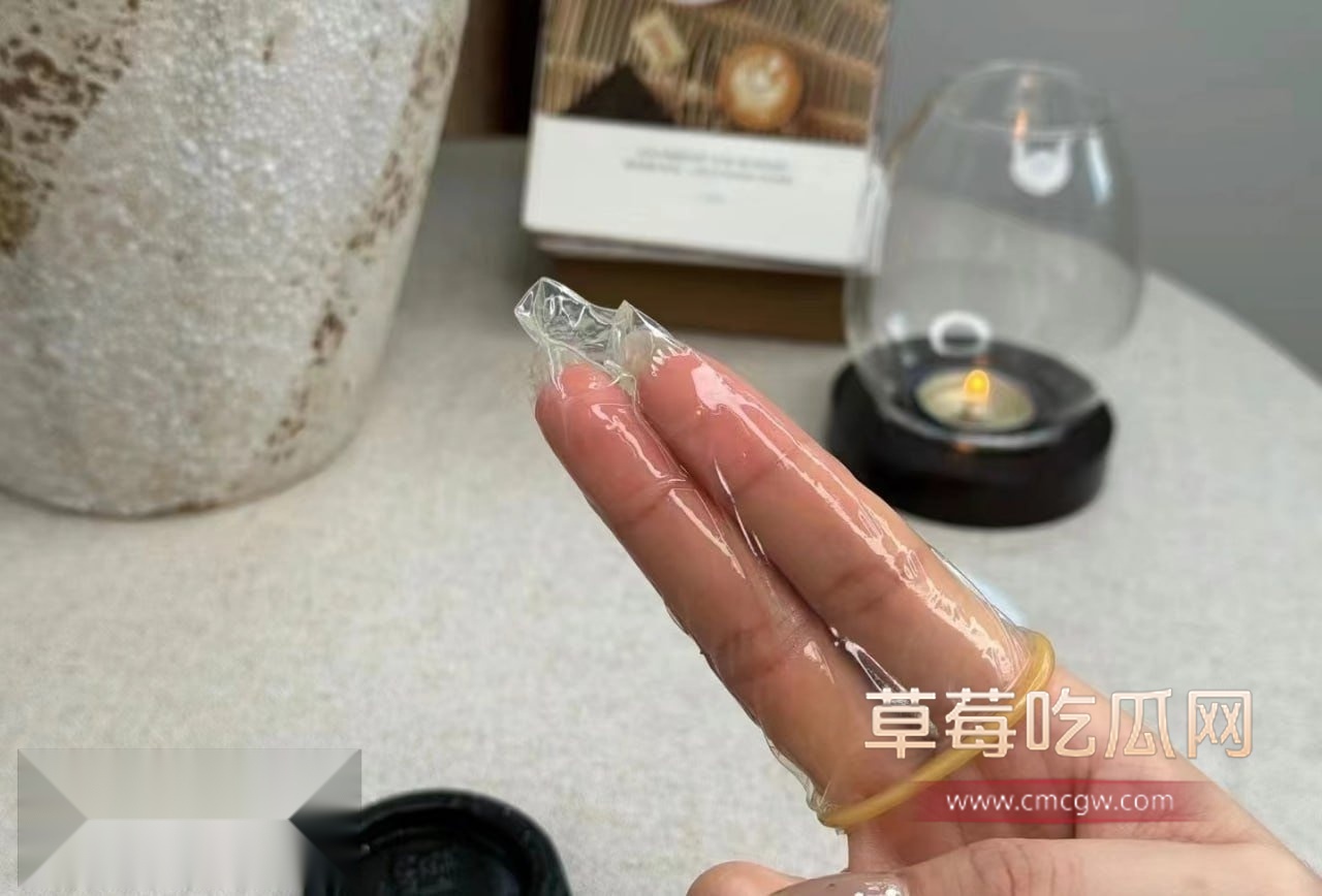 黎老师私密照 4 黎老师私密照 4