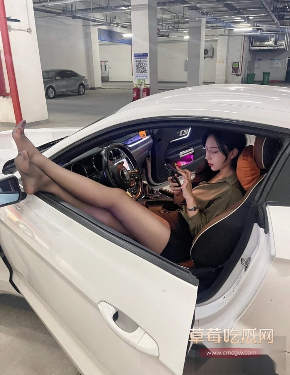 黎老师私密照 11 黎老师私密照 11