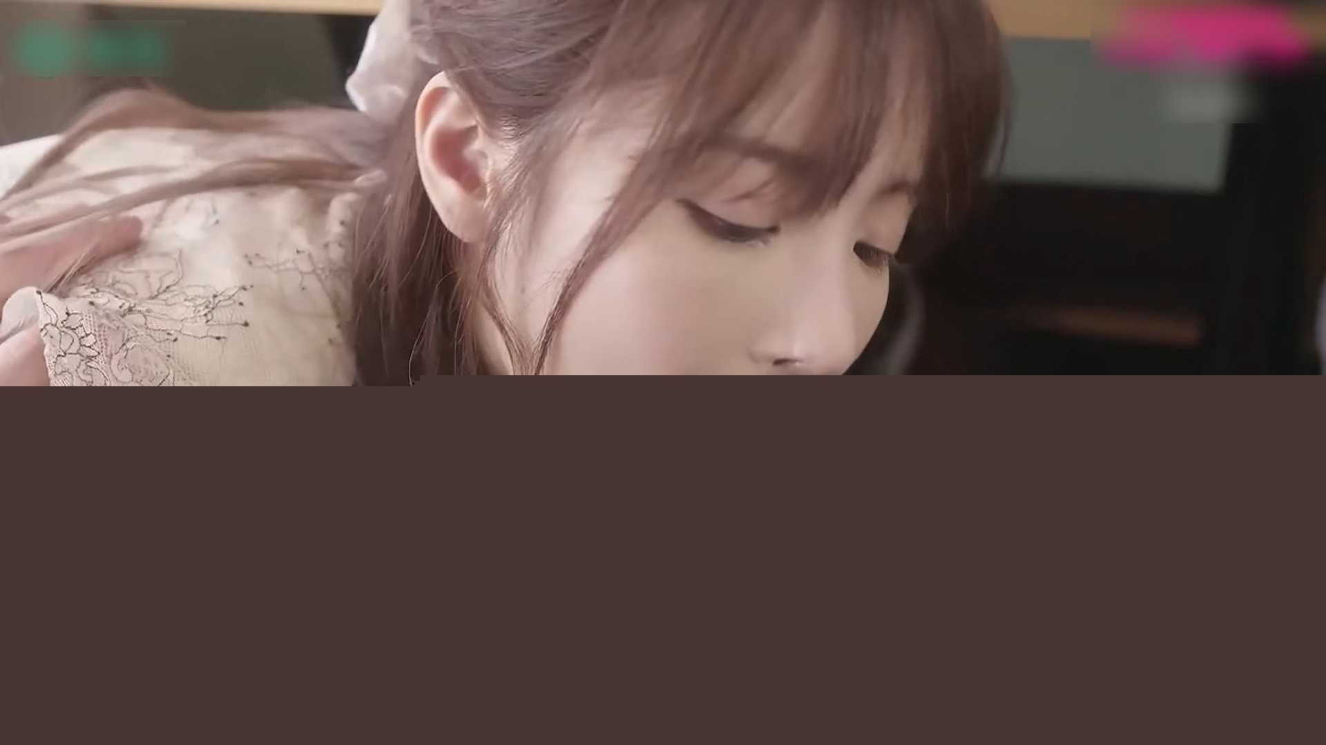 5 5
