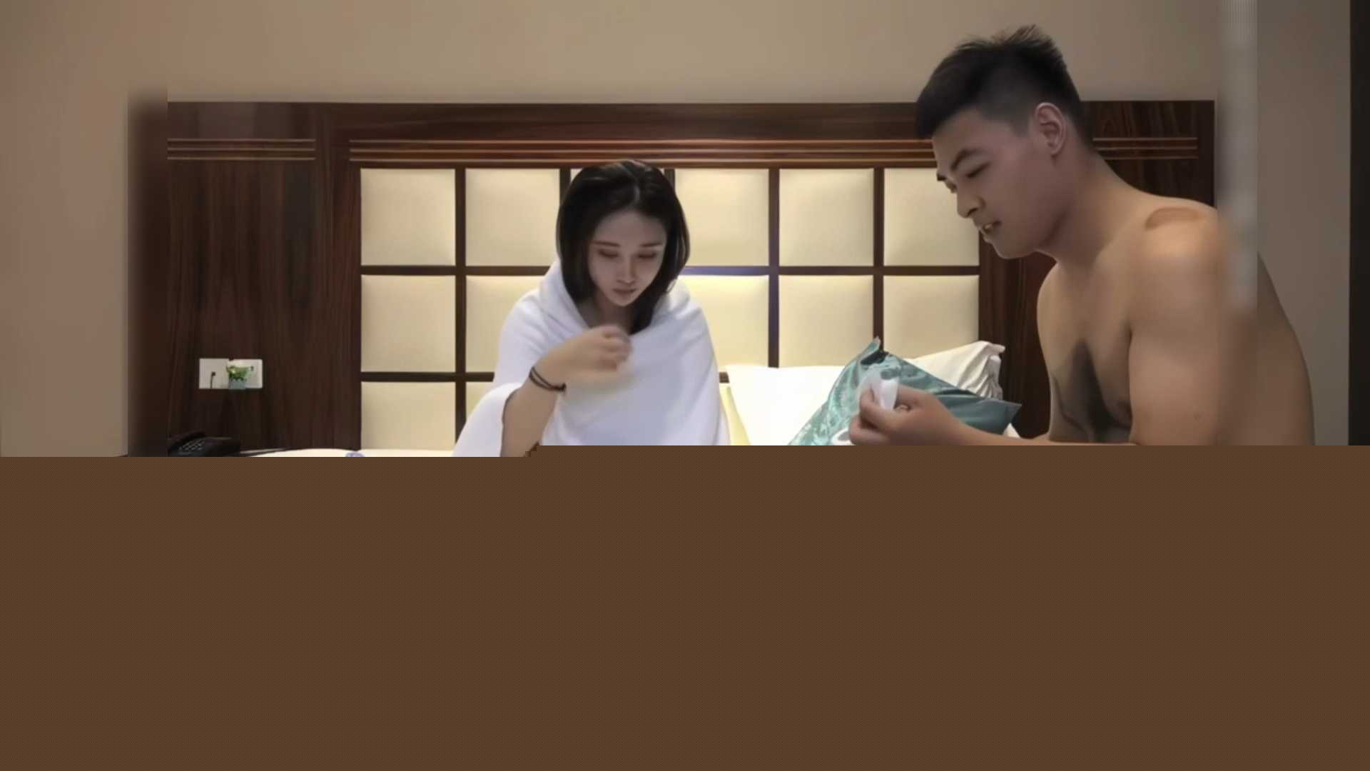 男爵探花白嫩长发可爱妹子 8 男爵探花白嫩长发可爱妹子 8