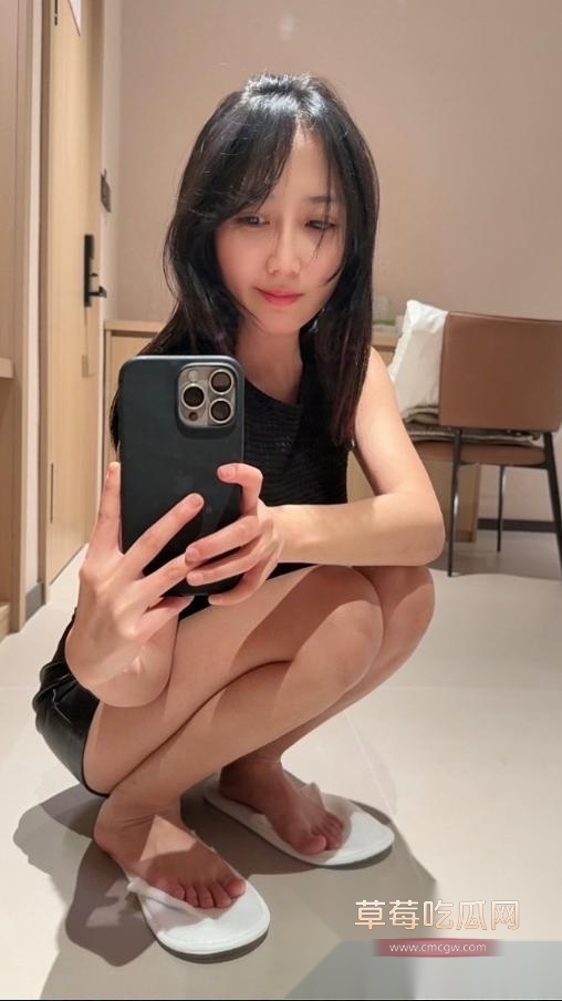 网红温柔馨馨61.jpg 网红温柔馨馨61.jpg
