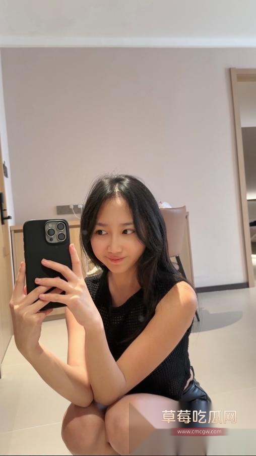 网红温柔馨馨66.jpg 网红温柔馨馨66.jpg