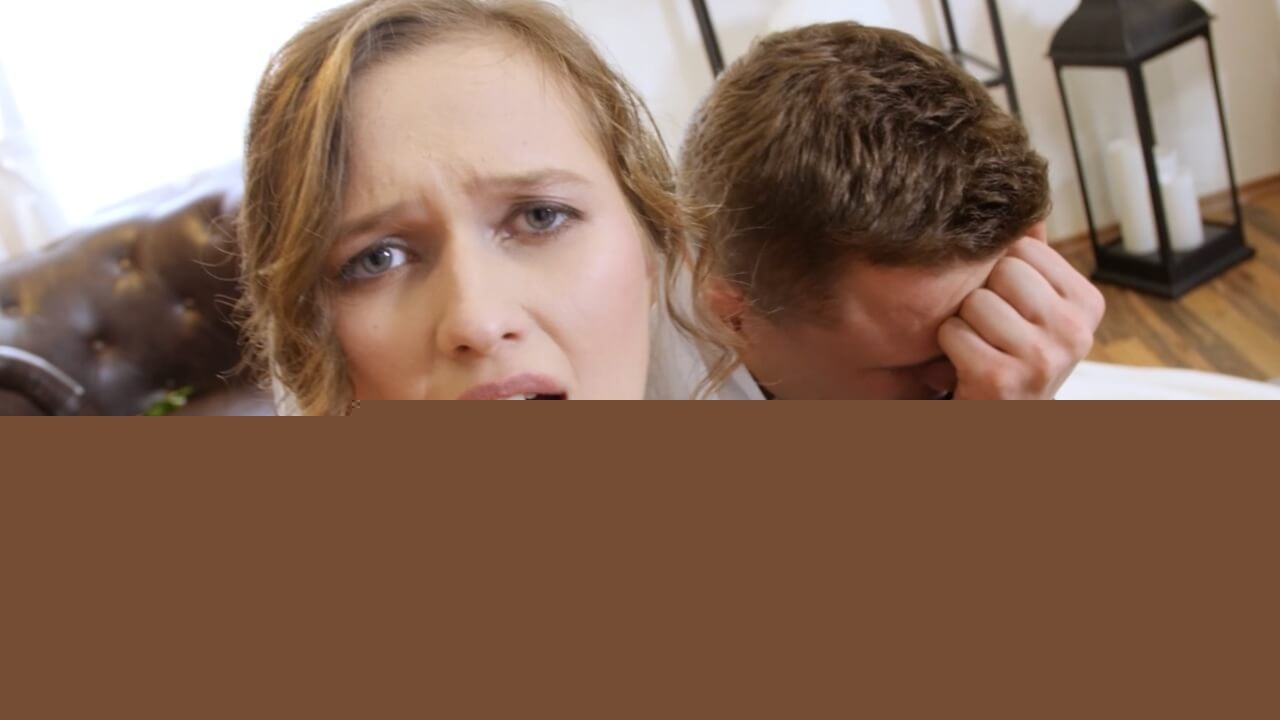 捷克街头搭讪新婚的小夫妻8.jpg 捷克街头搭讪新婚的小夫妻8.jpg