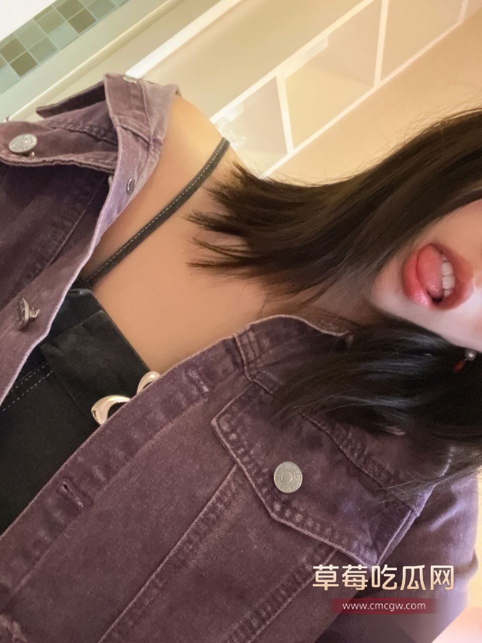 成都卖逼的机车网红 13 成都卖逼的机车网红 13