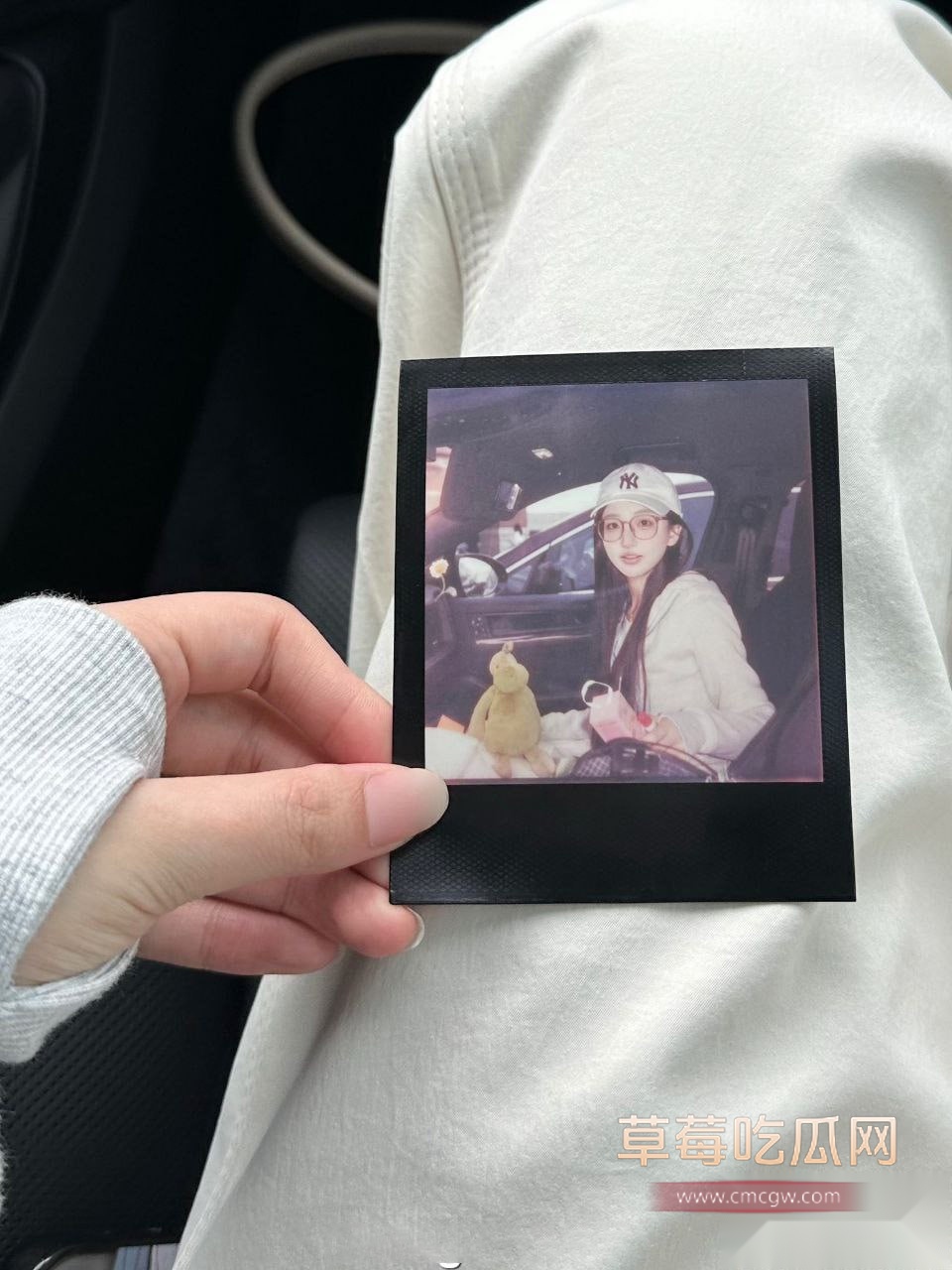 极品萌妹清水私拍 4 极品萌妹清水私拍 4