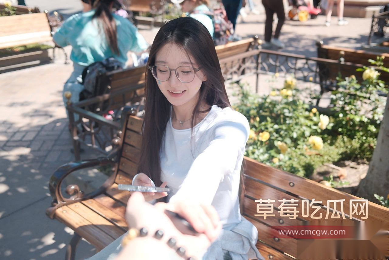 极品萌妹清水私拍 7 极品萌妹清水私拍 7