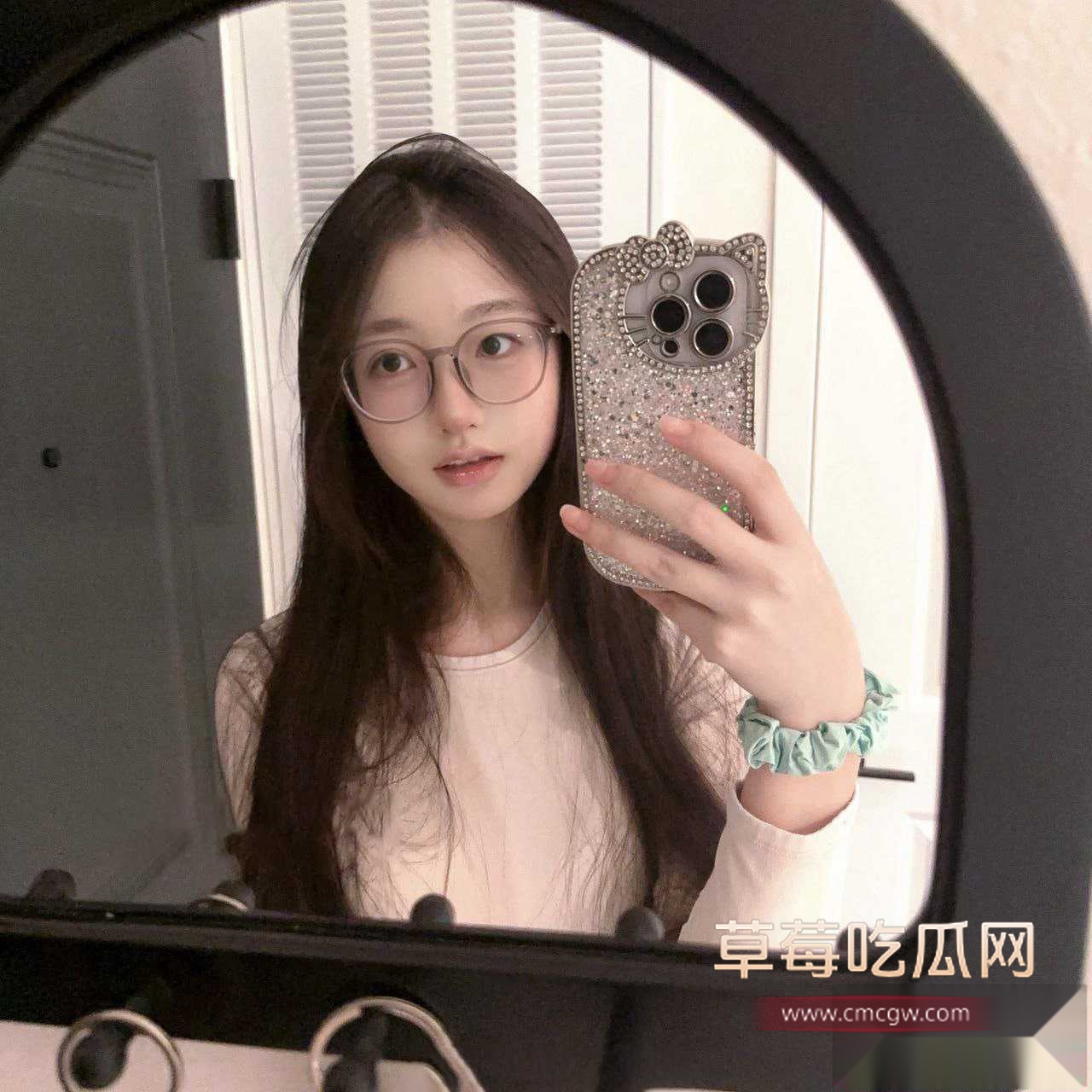 极品萌妹清水私拍 9 极品萌妹清水私拍 9