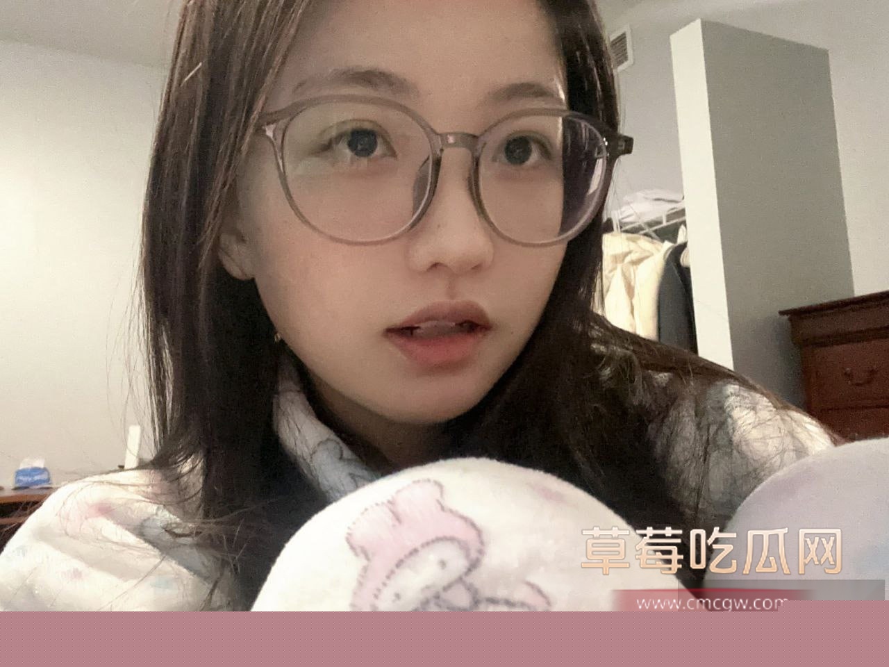 极品萌妹清水私拍 10 极品萌妹清水私拍 10
