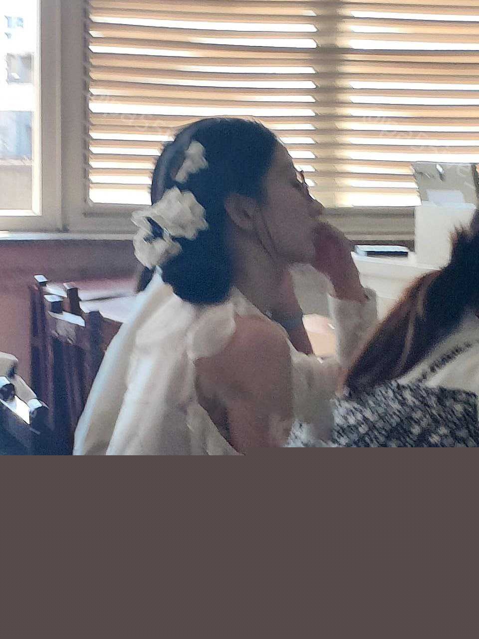 极品萌妹清水私拍 11 极品萌妹清水私拍 11
