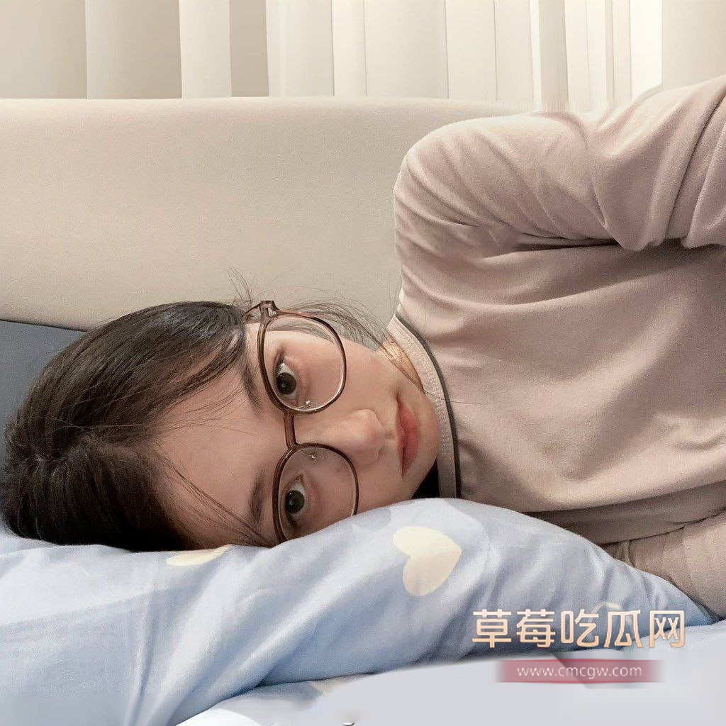 极品萌妹清水私拍 12 极品萌妹清水私拍 12