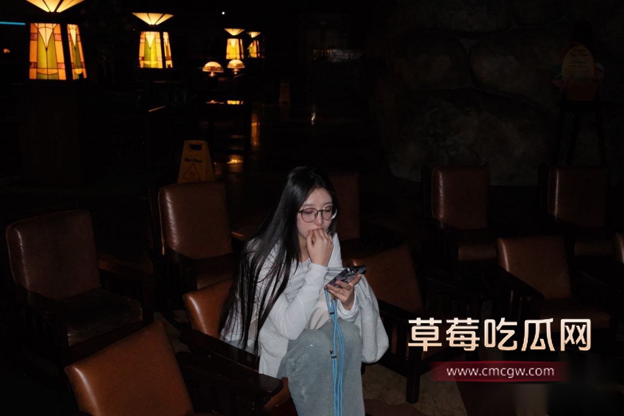 极品萌妹清水私拍 18 极品萌妹清水私拍 18
