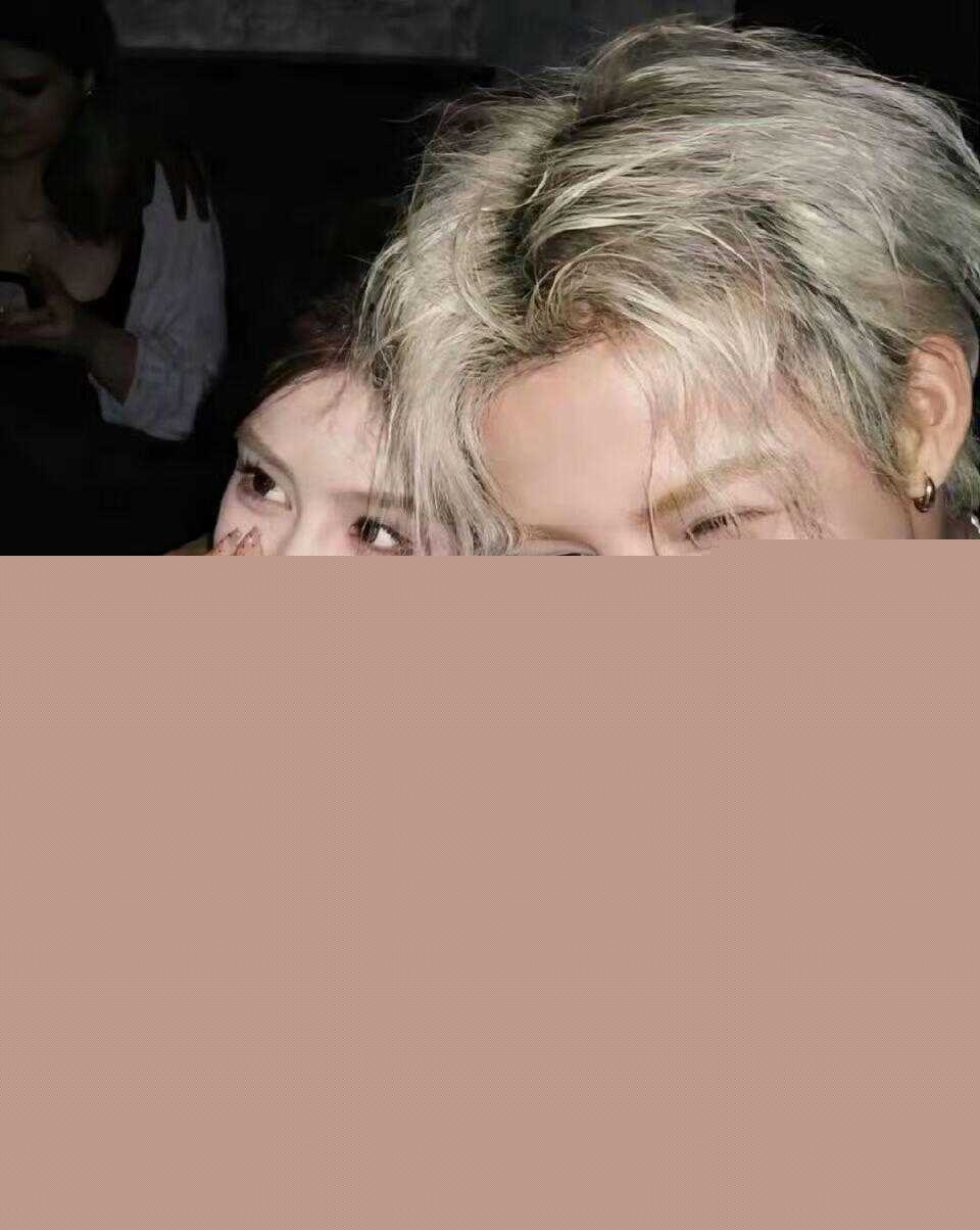 殷世航4.jpg