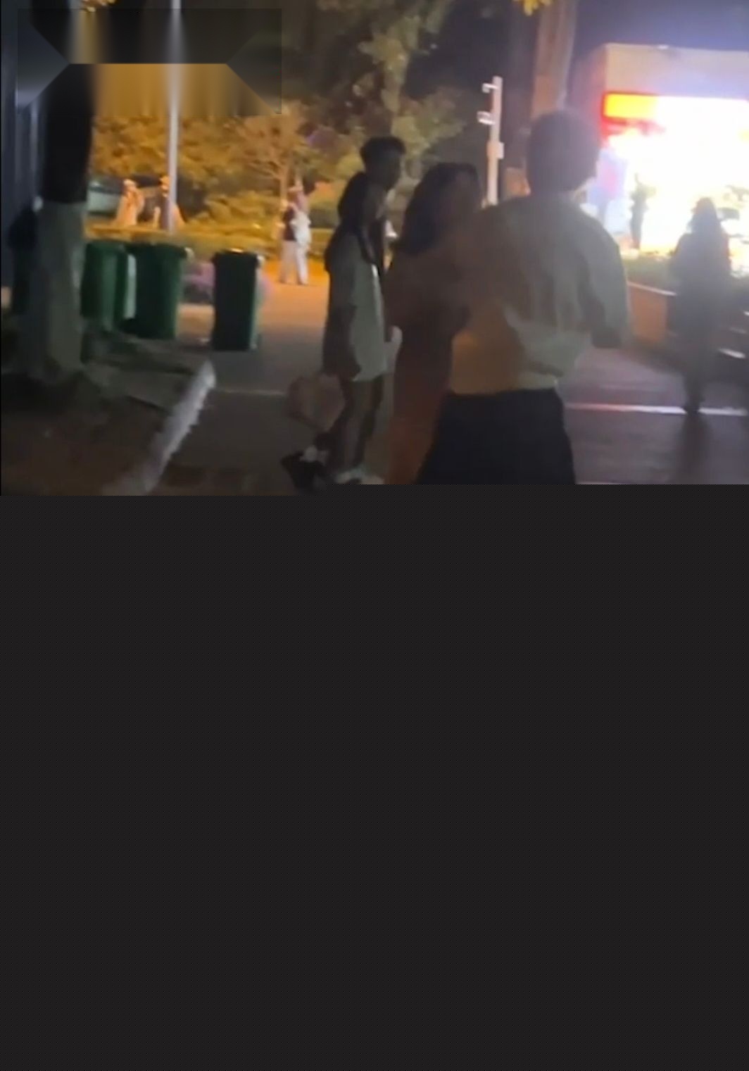 舔到最后一无所有2 舔到最后一无所有2