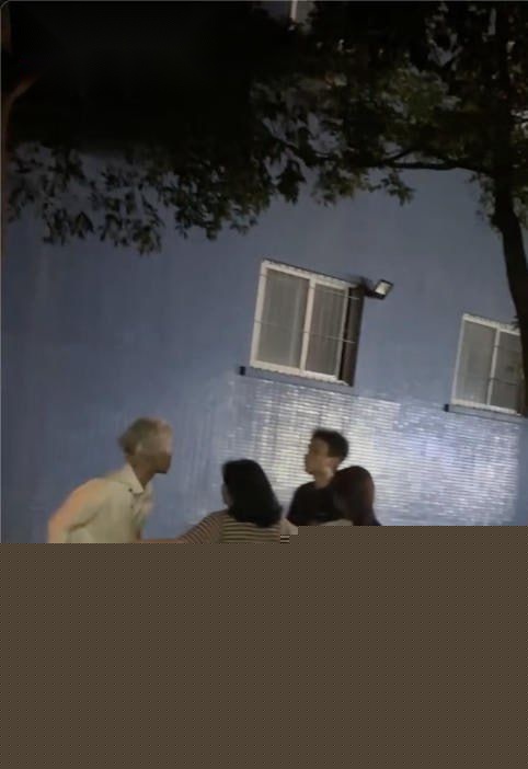 舔到最后一无所有4 舔到最后一无所有4
