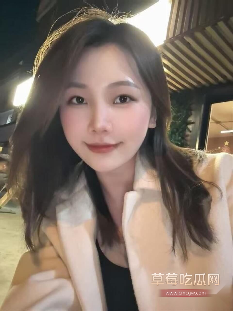 东源刘伟途邱佩佩1.jpg 东源刘伟途邱佩佩1.jpg