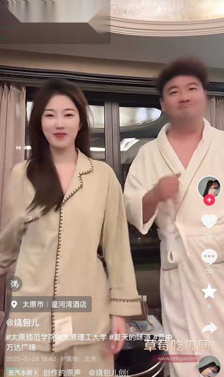 蛋挞儿1.jpg 蛋挞儿1.jpg
