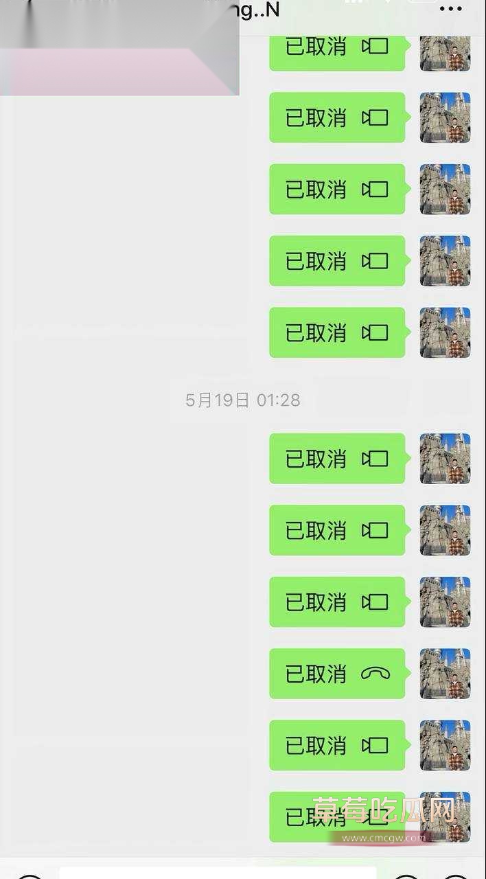蛋挞儿3.jpg 蛋挞儿3.jpg
