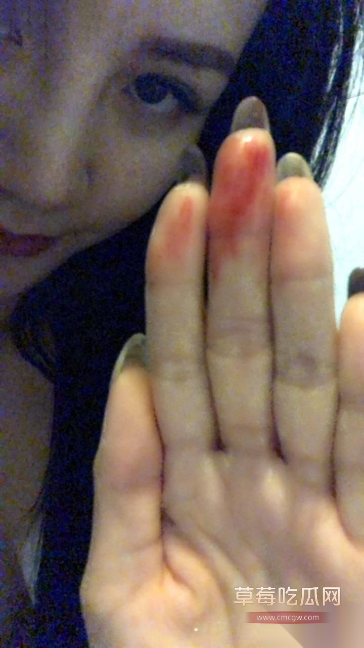 极品反差母狗性感自拍 6 极品反差母狗性感自拍 6