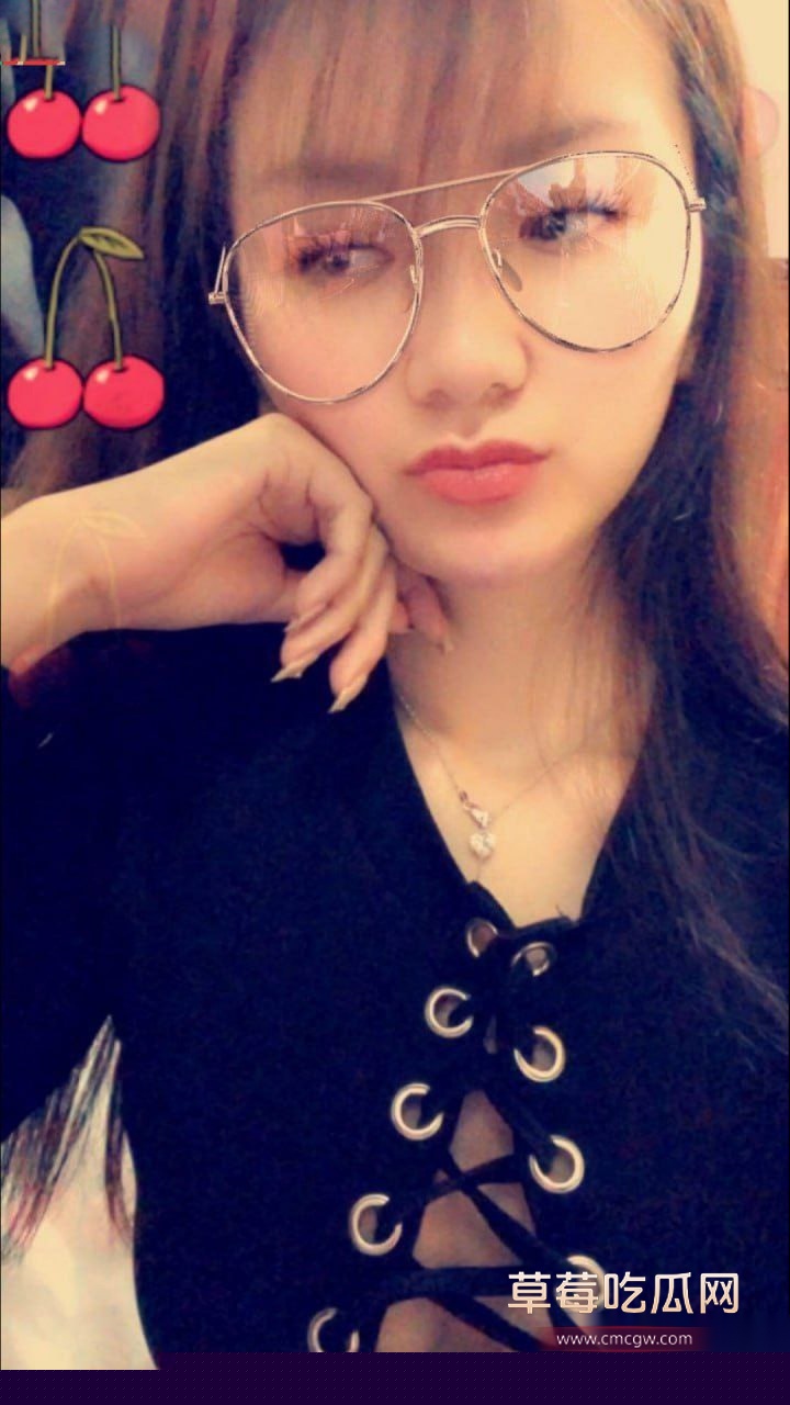 极品反差母狗性感自拍 17 极品反差母狗性感自拍 17