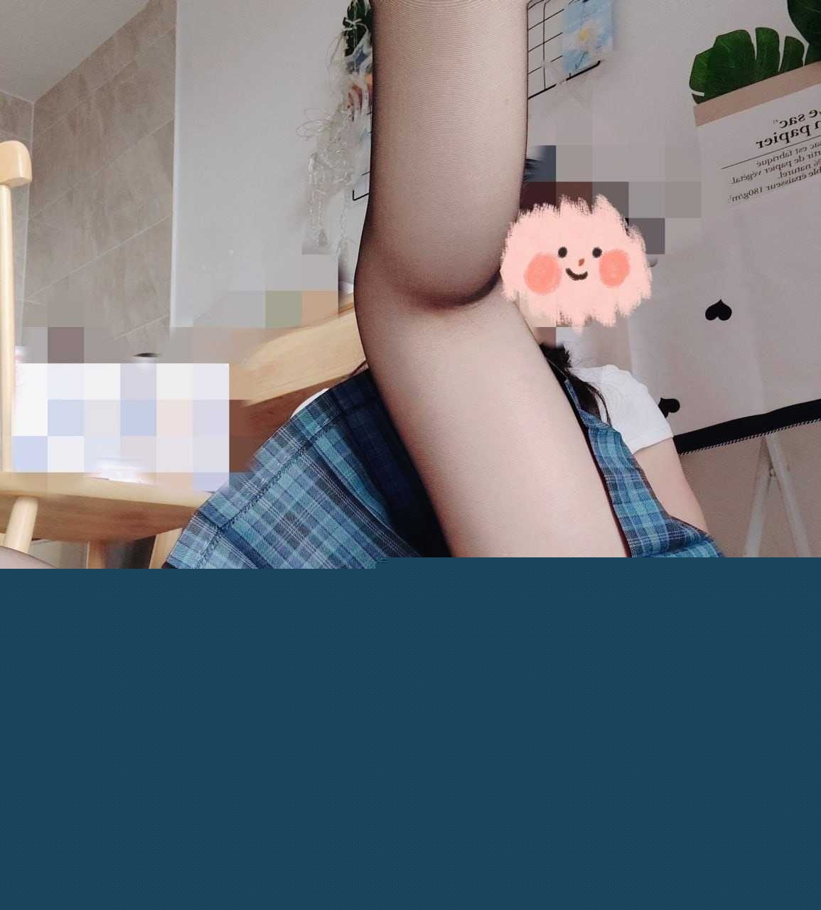 沐沐私拍福利 10 沐沐私拍福利 10