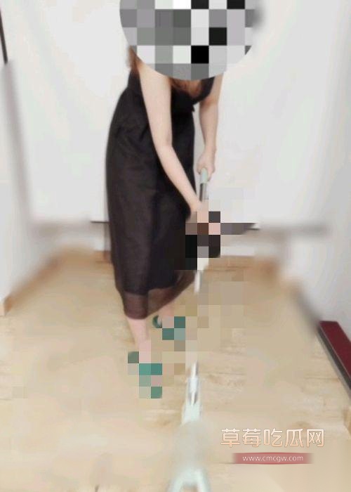 内射怀孕中的小姨子 7 内射怀孕中的小姨子 7