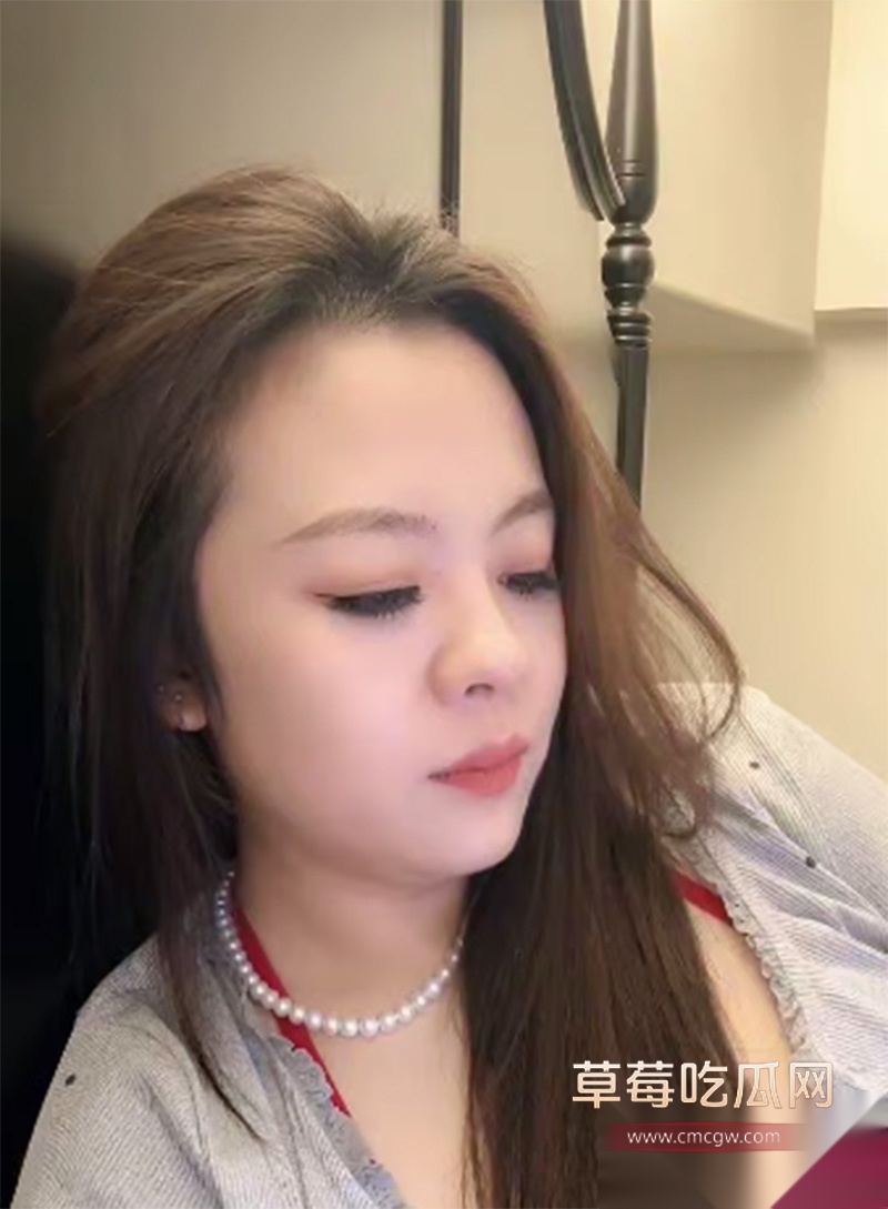 内射怀孕中的小姨子 6 内射怀孕中的小姨子 6