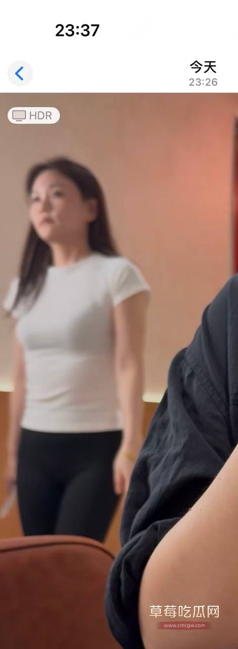 五溪红小子4.jpg 五溪红小子4.jpg