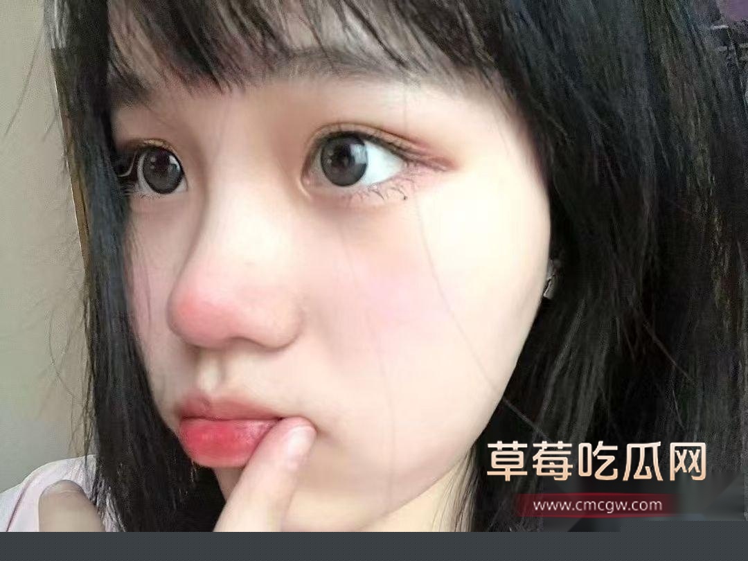 约炮日本清纯女留学生 1 约炮日本清纯女留学生 1