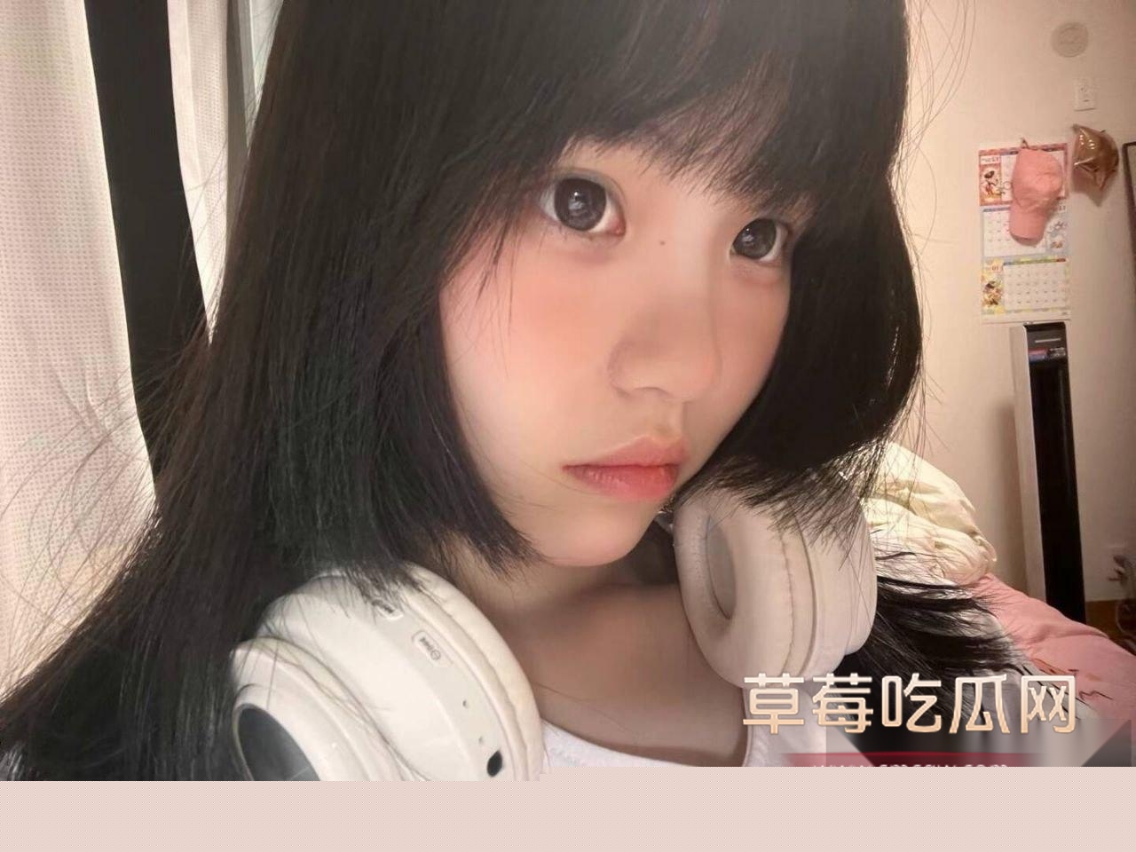 约炮日本清纯女留学生 3 约炮日本清纯女留学生 3