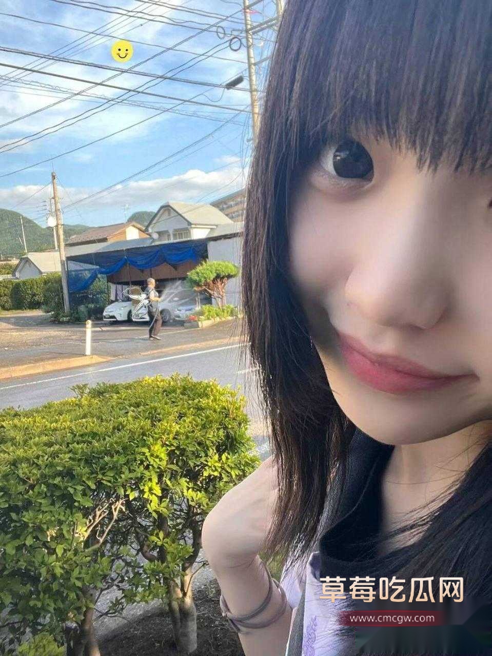 约炮日本清纯女留学生 6 约炮日本清纯女留学生 6