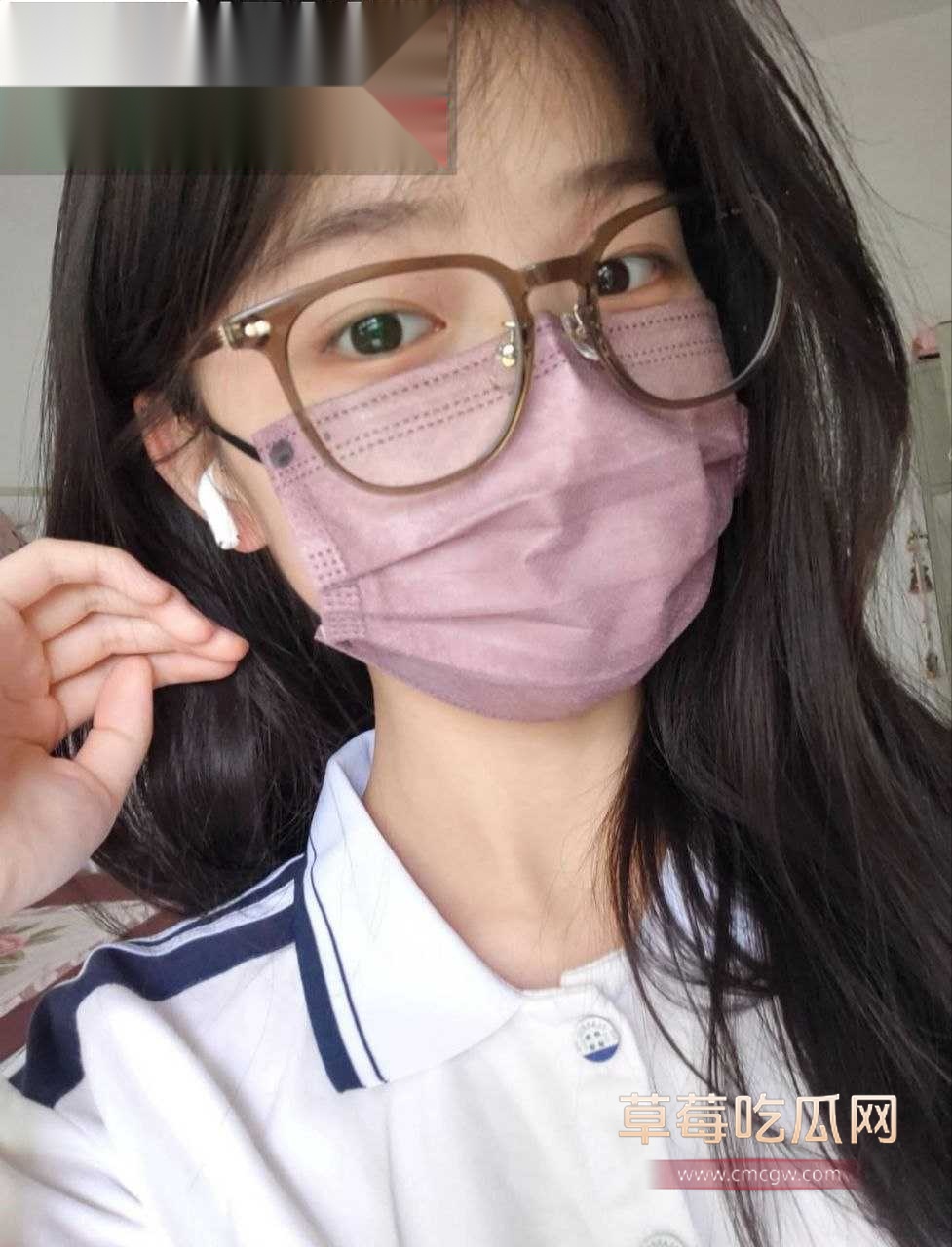 Cos服美女5.jpg Cos服美女5.jpg