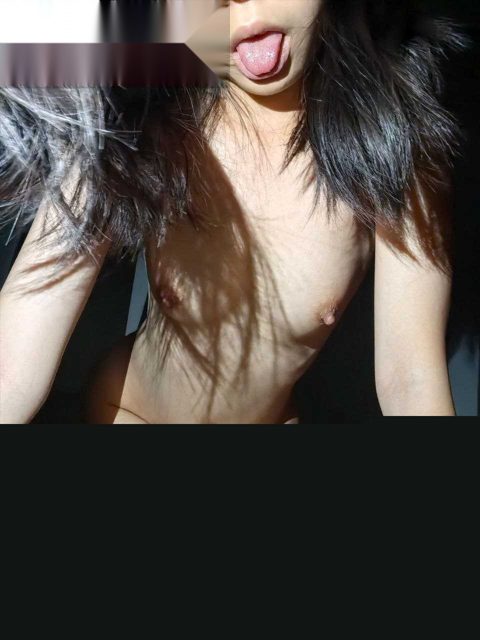 Cos服美女11.jpg Cos服美女11.jpg