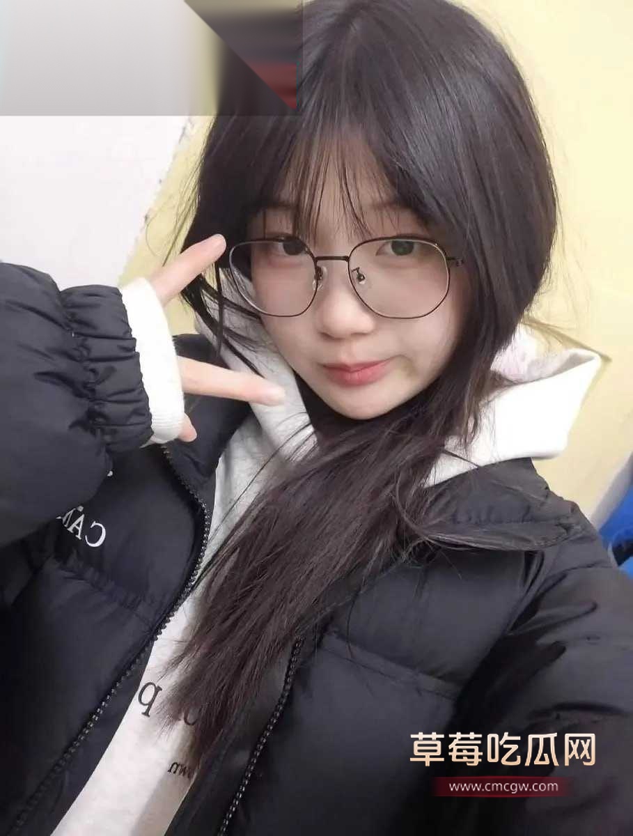 Cos服美女26.jpg Cos服美女26.jpg