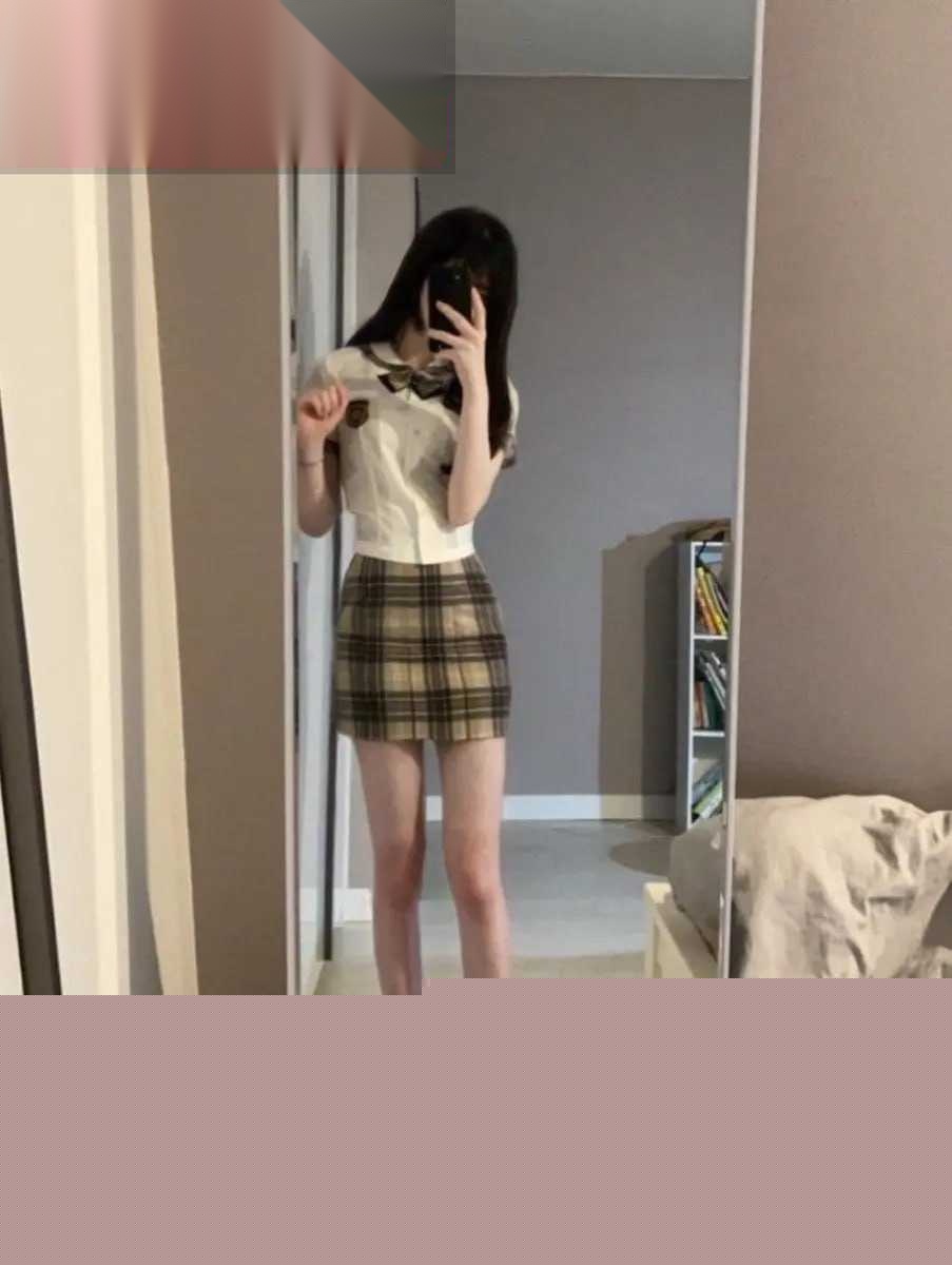 Cos服美女30.jpg Cos服美女30.jpg