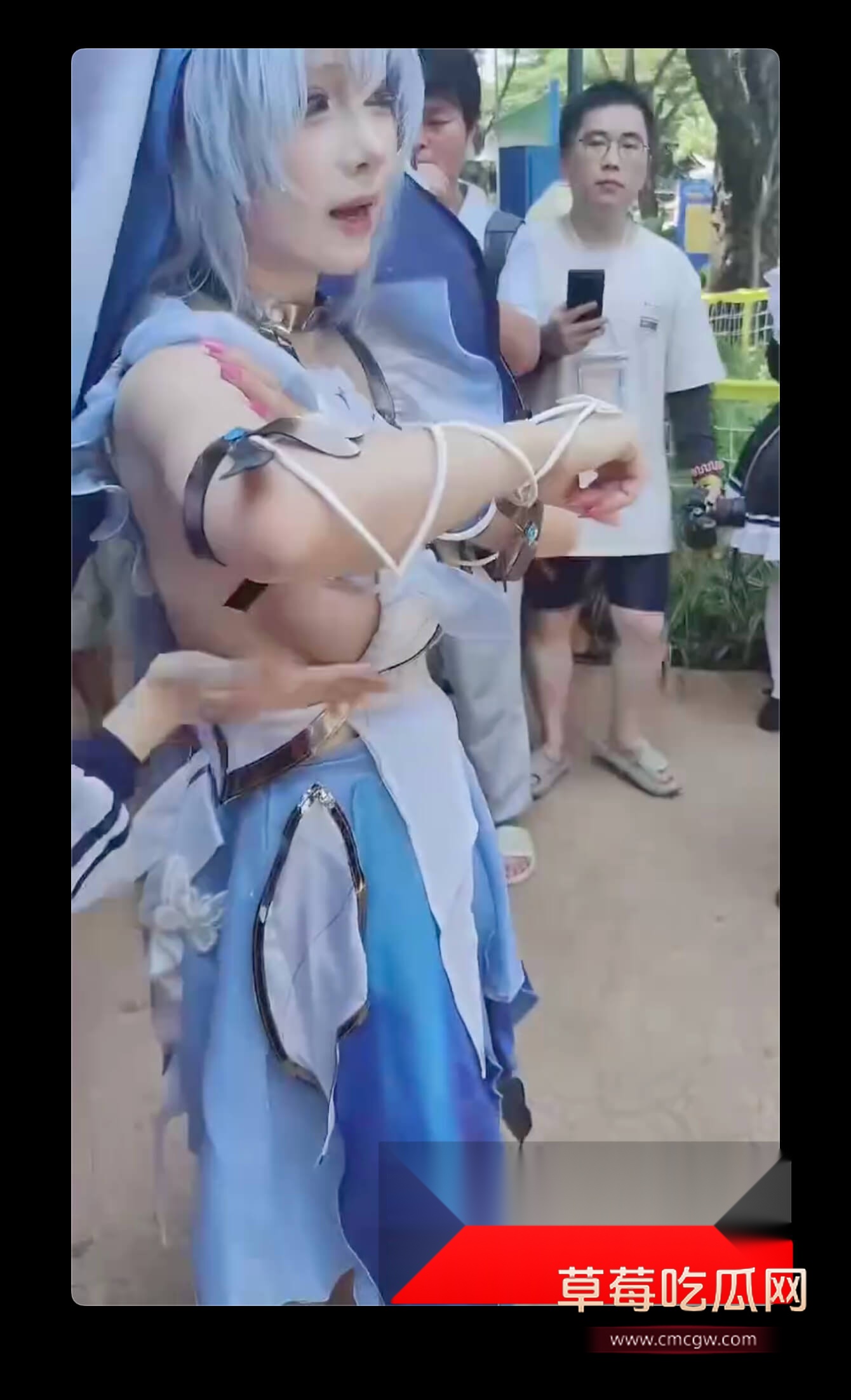 Cos服美女2.jpg Cos服美女2.jpg