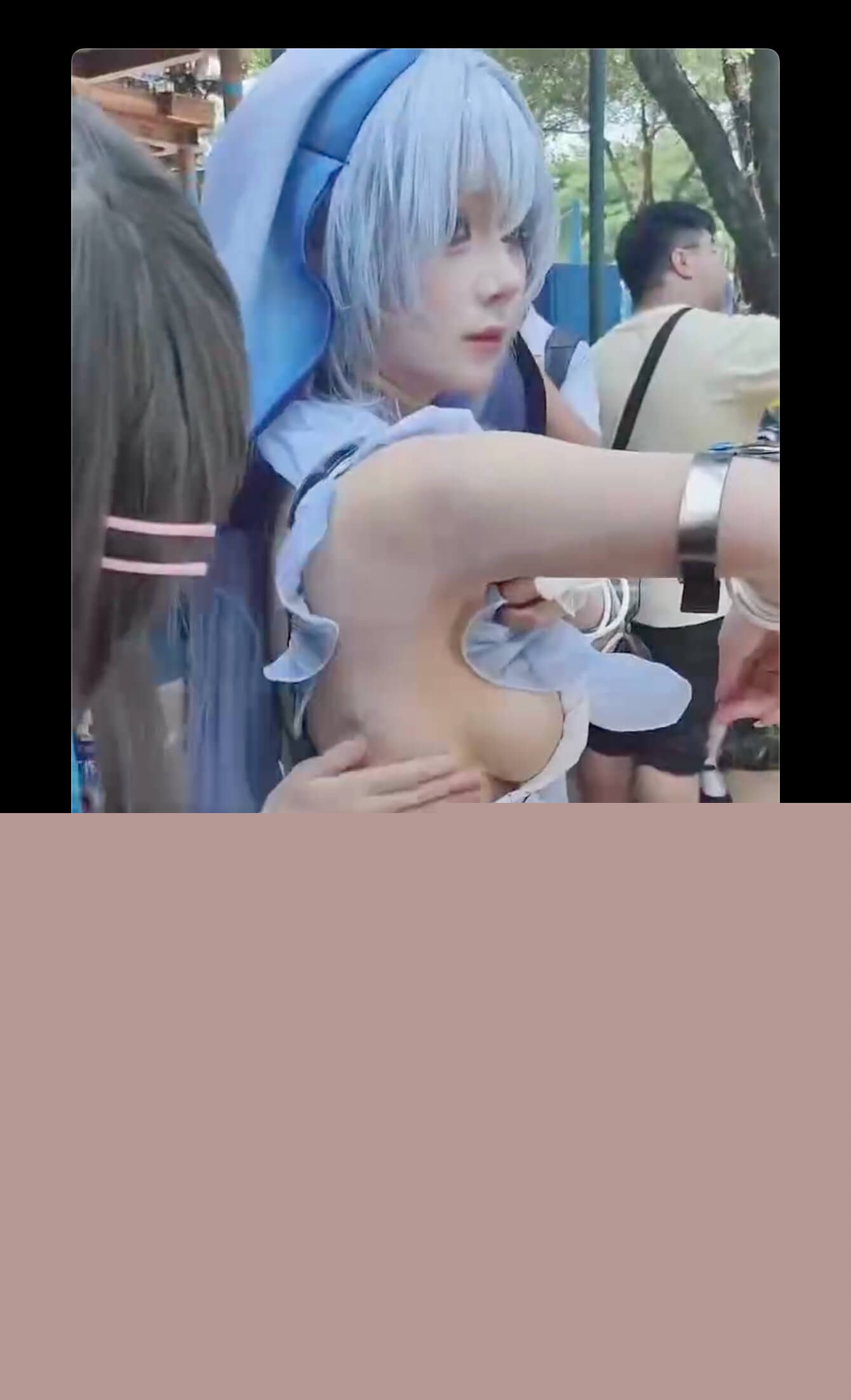 Cos服美女3.jpg Cos服美女3.jpg