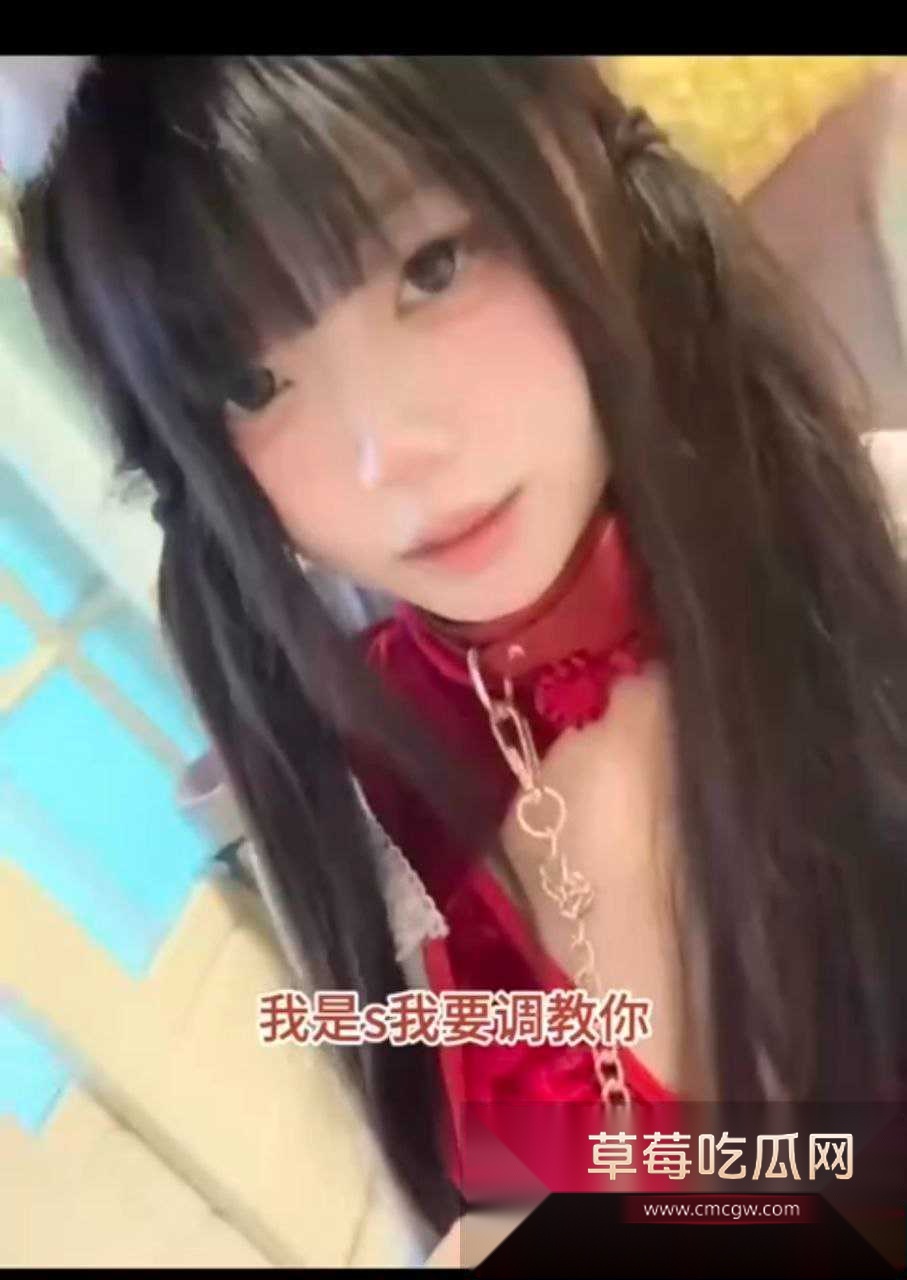 女S4.jpg 女S4.jpg