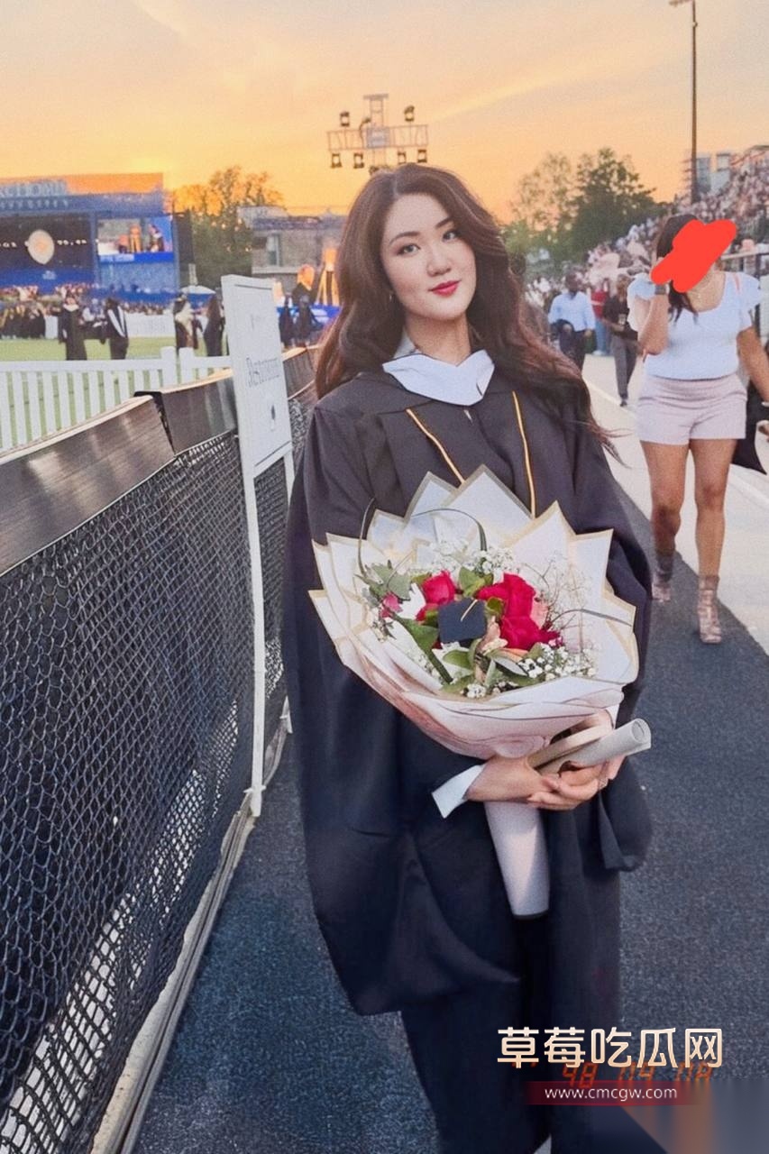 无偿投稿:美国洛杉矶大暴乱 多名中国留学生被洗脑乱入17 无偿投稿:美国洛杉矶大暴乱 多名中国留学生被洗脑乱入17