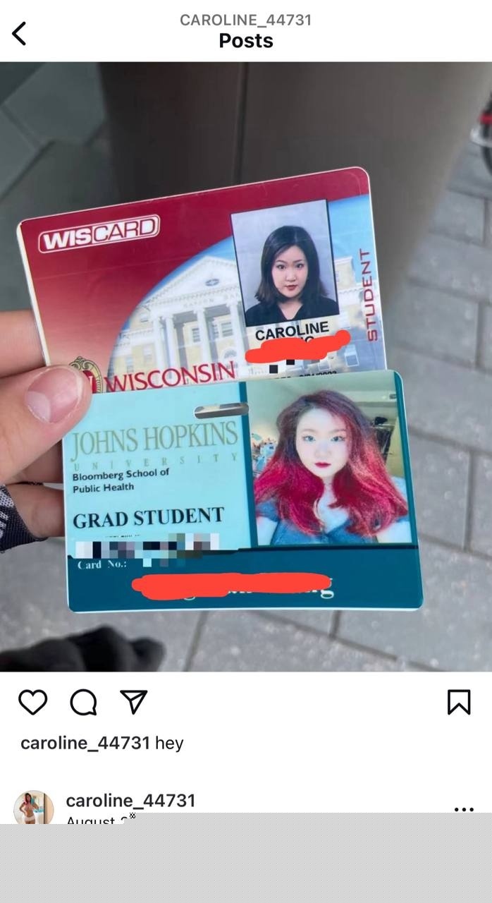 无偿投稿:美国洛杉矶大暴乱 多名中国留学生被洗脑乱入22 无偿投稿:美国洛杉矶大暴乱 多名中国留学生被洗脑乱入22
