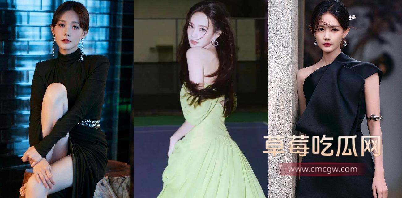 李一桐机场走光,隐约露奶.jpg 李一桐机场走光,隐约露奶.jpg