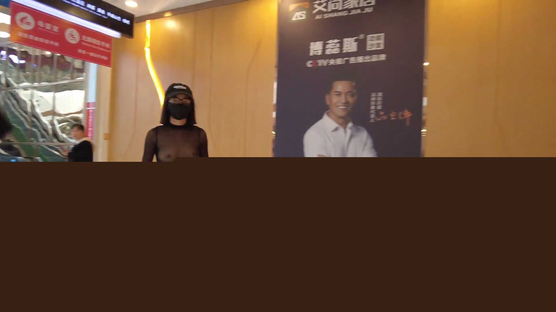 cikaimoon露出户外勾引 10 cikaimoon露出户外勾引 10