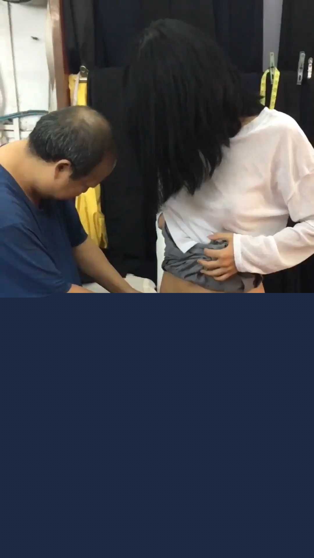 cikaimoon露出户外勾引 7 cikaimoon露出户外勾引 7