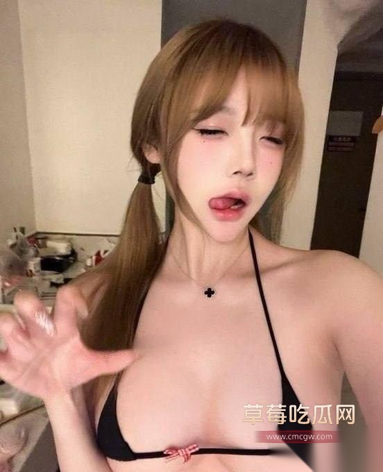 ciu711.jpg ciu711.jpg