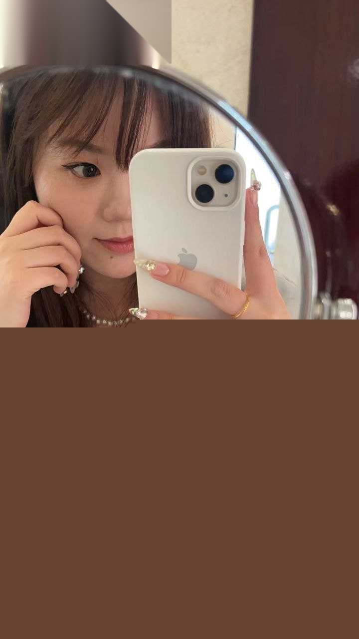 辽宁丹东的王鹏5.jpg 辽宁丹东的王鹏5.jpg