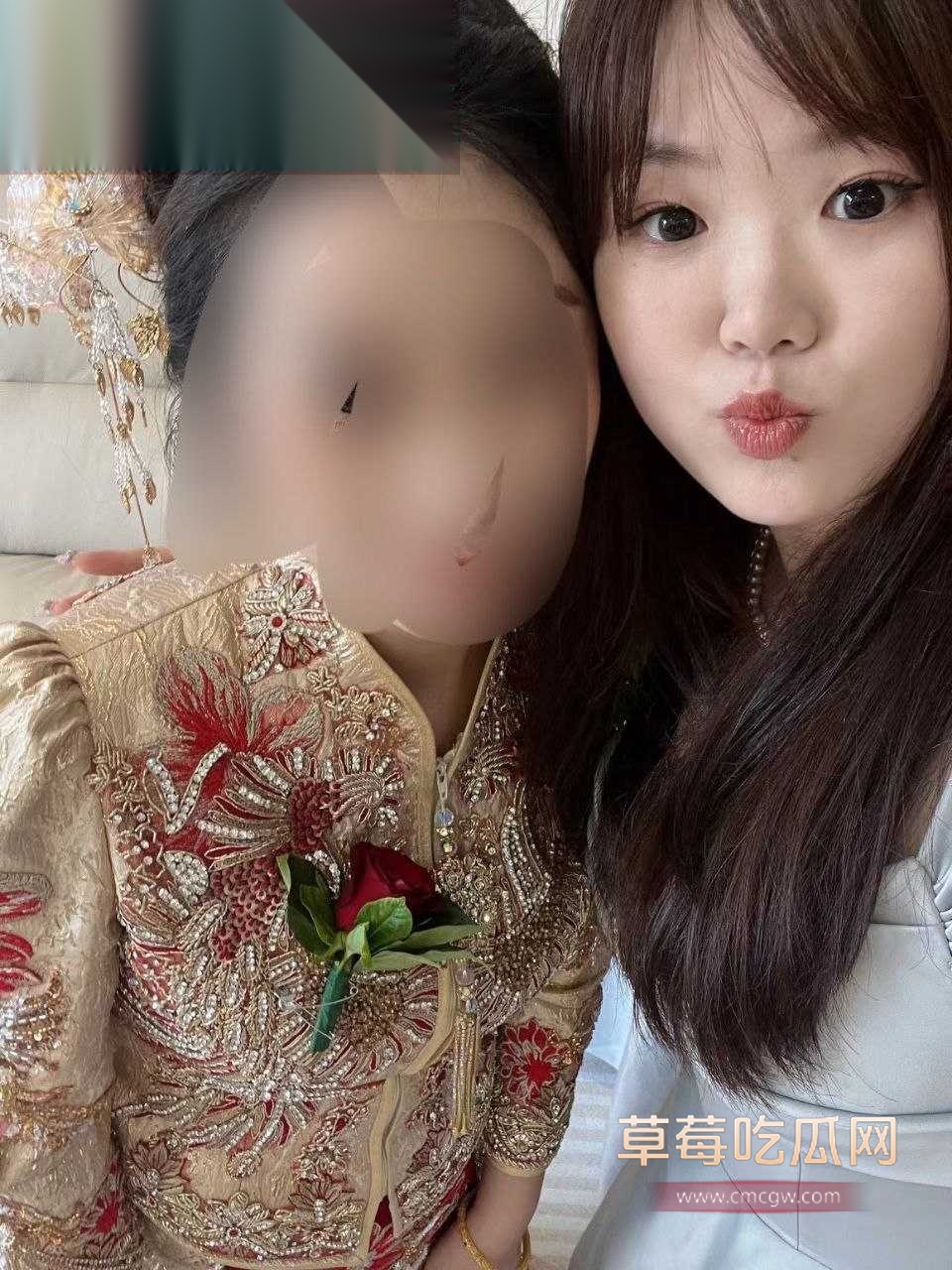 辽宁丹东的王鹏7.jpg 辽宁丹东的王鹏7.jpg