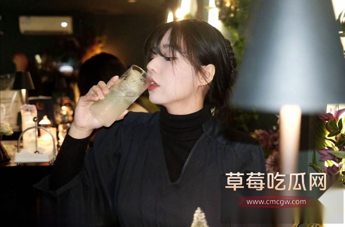 广东嫩模梦雪私密视频 9